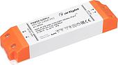 Блок питания Arlight ARV-SP-24060-PFC 039243