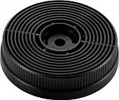 Угольный фильтр Weissgauff 1200 Aura