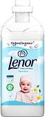 Кондиционер для белья Lenor Sensitive 1.6 л