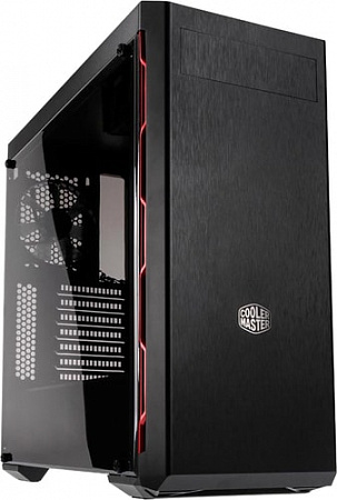 Компьютер Jet Gamer Grand 5i9600KD32HD1SD48X208TC2M6R