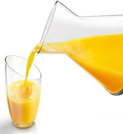 Соковыжималка Bosch MCP72GPB