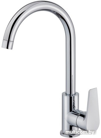 Смеситель TEKA Mallorca 329156210