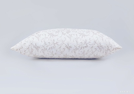 Just Sleep Alda 50х72 1119953510 (белый)