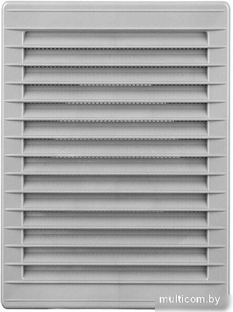 Вентиляционная решетка airRoxy 02-342