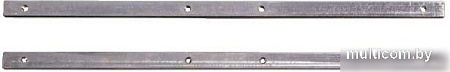 Milwaukee 4932479069