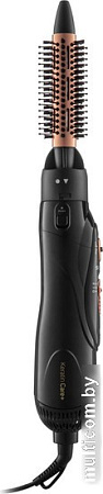 Фен-щетка Sencor SHS 8401BK