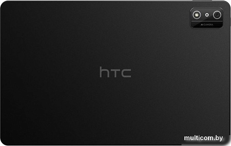 Планшет HTC A104 8GB/128GB LTE (черный)