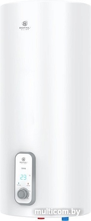 Водонагреватель Royal Clima Viva RWH-V30-RE