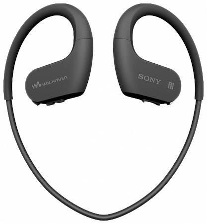 Плеер Sony Sony NW-WS623