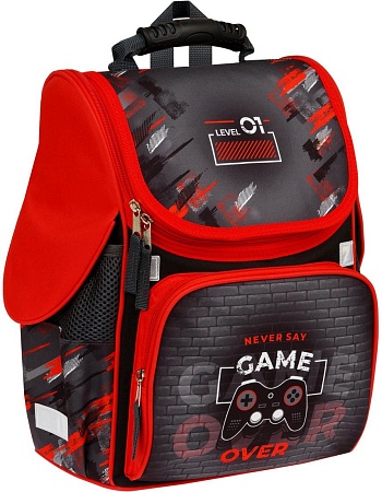 ArtSpace Junior Gamer Uni_17772