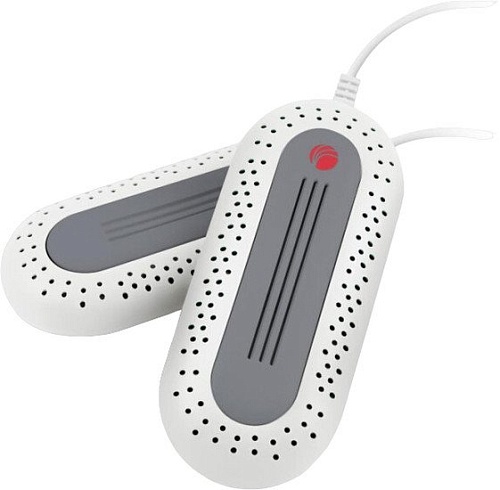 Сушилка для обуви Timson 2474