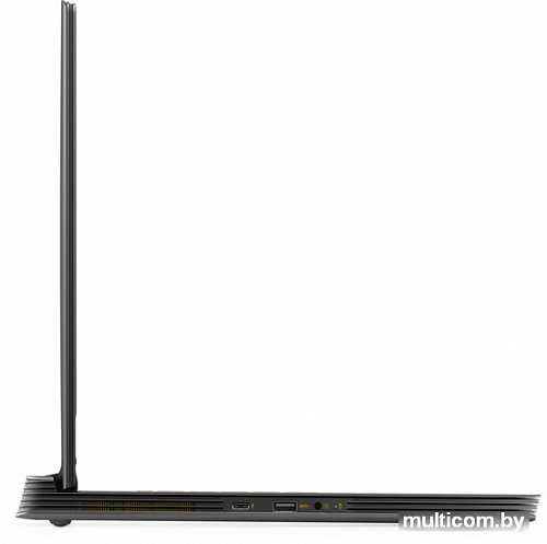 Ноутбук Dell G7 17 7790 G717-8238