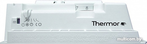Конвектор Thermor Evidence 3 Elec 1000W