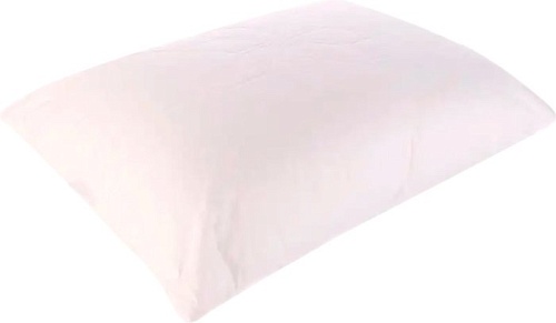 Спальная подушка Andreas Roti Стандарт Хлопок ПССХ50х70.2459 50x70