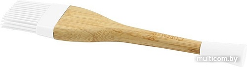 Кисточка Guffman M04-129-W