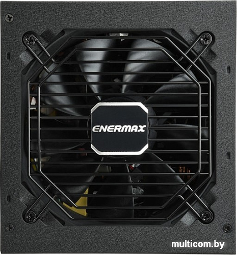 Блок питания Enermax Marblebron 650W EMB650AWT