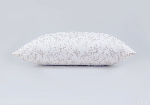 Just Sleep Alda 50х72 1119953510 (белый)