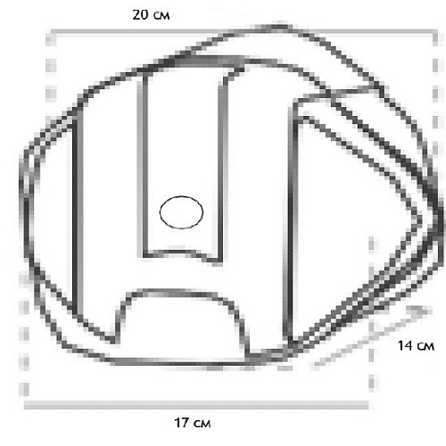 Palex 3442-2