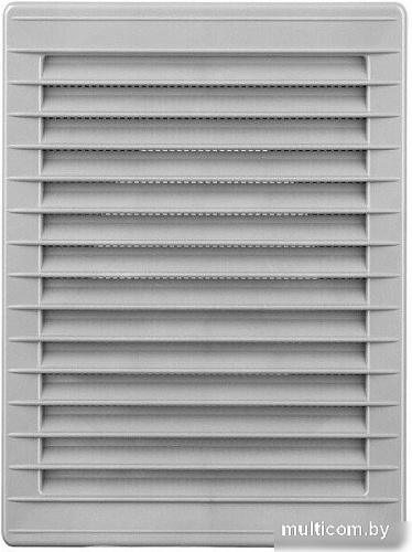 Вентиляционная решетка airRoxy 02-342