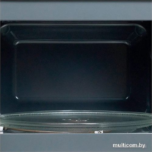Микроволновая печь Oasis (Making Oasis Everywhere) MW-70UВ