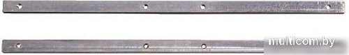 Milwaukee 4932479069