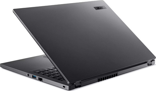 Acer TravelMate TMP216-51-G2 NX.BB4CD.001