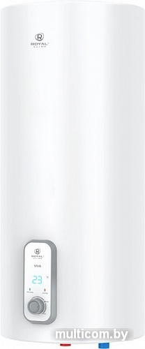 Водонагреватель Royal Clima Viva RWH-V30-RE