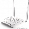 Беспроводной DSL-маршрутизатор TP-Link TD-W9970