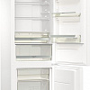 Холодильник Gorenje NRK621SYW4