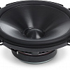 Компонентная АС Infinity PR6510CS