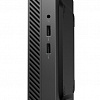 HP 260 G3 Desktop Mini 4YV65EA