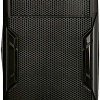 Корпус Thermaltake Versa H22 Black (CA-1B3-00M1NN-00)