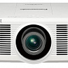 Проектор Panasonic PT-MZ670LE