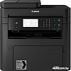 МФУ Canon i-SENSYS MF267dw
