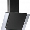 Кухонная вытяжка ZorG Technology Titan A Inox/Black 50 (1000 куб. м/ч)
