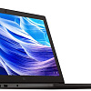 Ноутбук Xiaomi Mi Notebook 15.6 2019 JYU4128CN