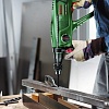 Перфоратор Bosch PBH 2100 SRE