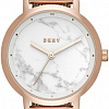 Наручные часы DKNY NY2703