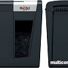Шредер Rexel Secure MC6 Whisper-Shred