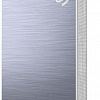 Внешний накопитель Seagate One Touch STKG500402 500GB