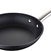 Сковорода MasterPRO Foodies BGMP-3550