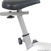 Велотренажер Atlas Sport Sky Silver