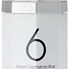 Масло Masil 6 Salon Lactobacillus Hair Perfume Oil Light 66 мл