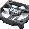 Вентилятор для корпуса Fractal Design Silent R3 50мм FD-FAN-SSR3-50-WT