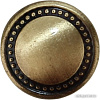 Ручка мебельная Boyard RC053AB.4