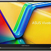 Ноутбук ASUS Vivobook S 16 Flip TN3604YA-MC050W