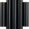 Бра Favourite Tubulis 4124-2W