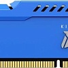 Оперативная память Kingston FURY Beast 4ГБ DDR3 1600 МГц KF316C10B/4