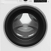 Стиральная машина BEKO B3WFR56H2W