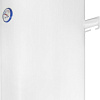 Metalac Optima MB 50 R